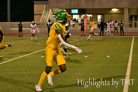 Newman Smith Trojans footall WEB-34