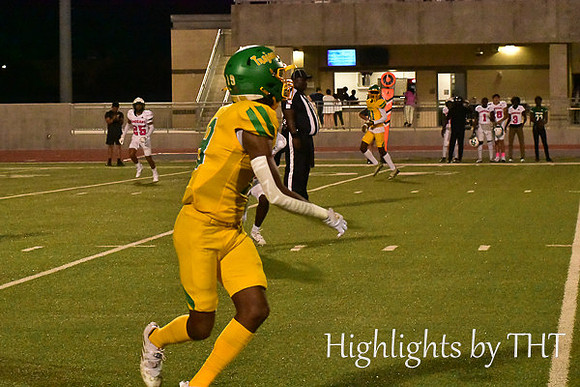 Newman Smith Trojans footall WEB-35