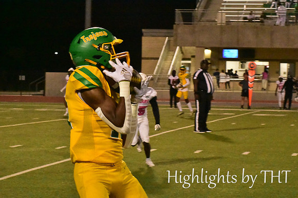 Newman Smith Trojans footall WEB-36
