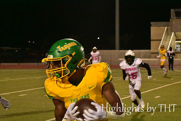 Newman Smith Trojans footall WEB-37