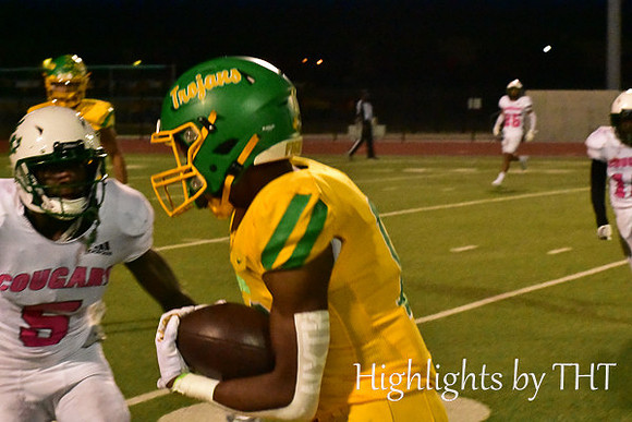 Newman Smith Trojans footall WEB-38