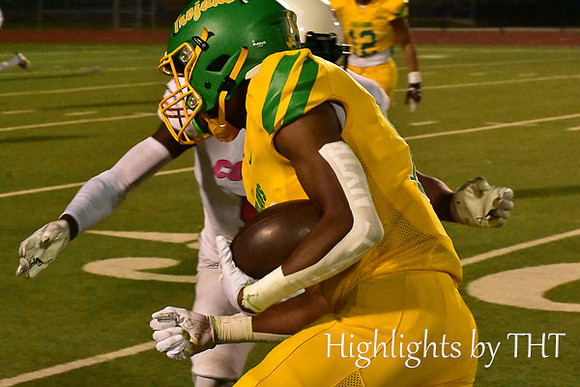 Newman Smith Trojans footall WEB-39