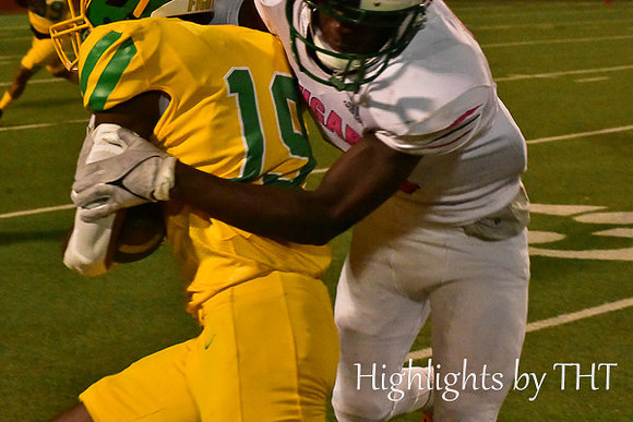 Newman Smith Trojans footall WEB-40