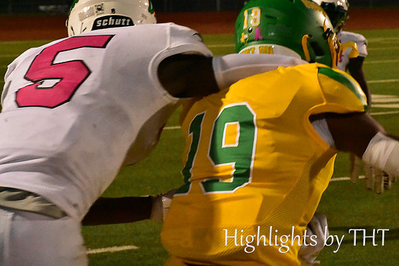 Newman Smith Trojans footall WEB-42