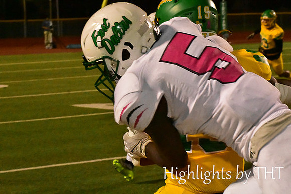 Newman Smith Trojans footall WEB-41