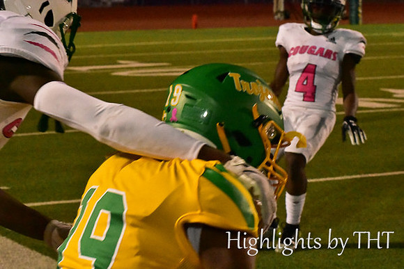 Newman Smith Trojans footall WEB-43