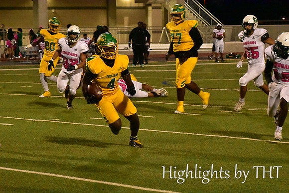 Newman Smith Trojans footall WEB-44
