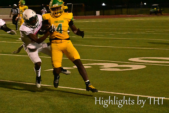 Newman Smith Trojans footall WEB-45