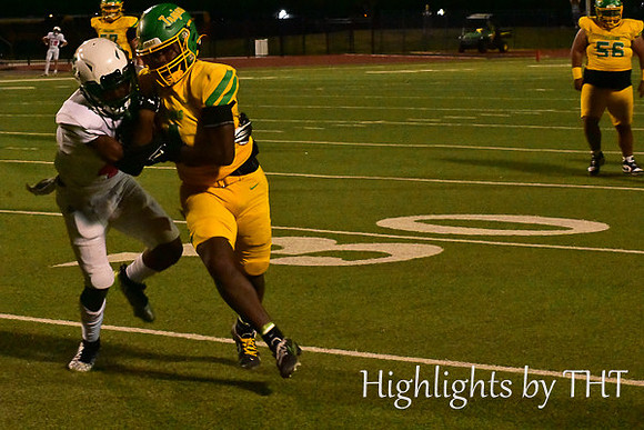 Newman Smith Trojans footall WEB-46