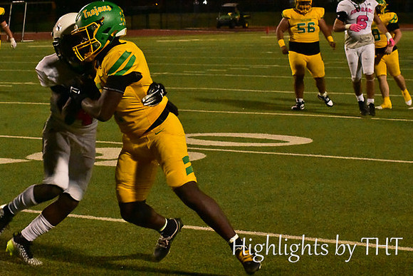 Newman Smith Trojans footall WEB-47