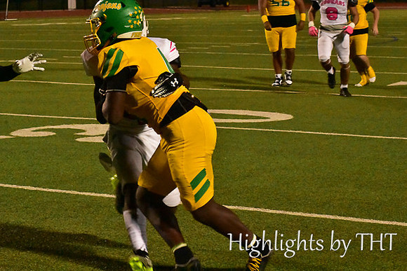 Newman Smith Trojans footall WEB-48
