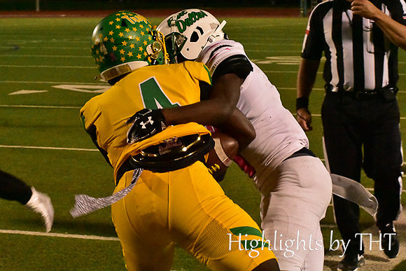 Newman Smith Trojans footall WEB-49