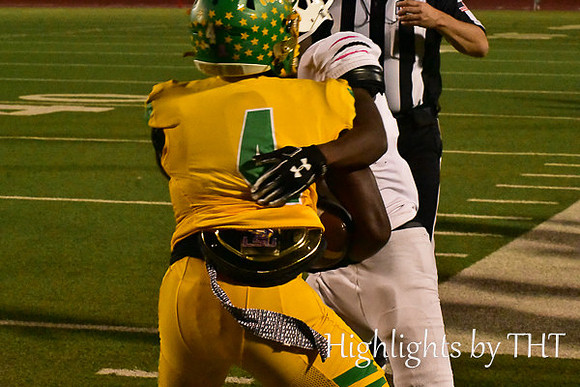 Newman Smith Trojans footall WEB-50