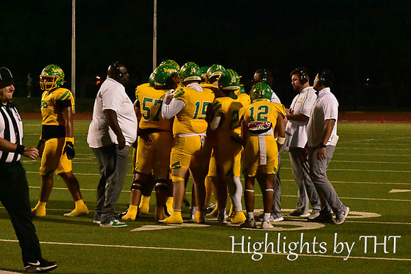 Newman Smith Trojans footall WEB-51