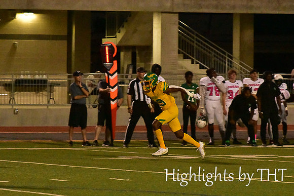Newman Smith Trojans footall WEB-53