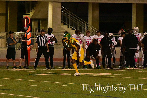 Newman Smith Trojans footall WEB-52