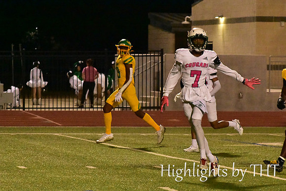 Newman Smith Trojans footall WEB-54