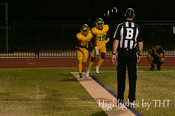 Newman Smith Trojans footall WEB-55