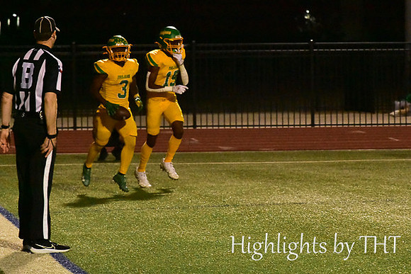Newman Smith Trojans footall WEB-56