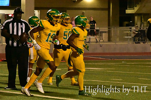 Newman Smith Trojans footall WEB-57