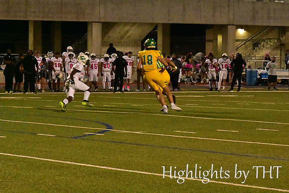 Newman Smith Trojans footall WEB-58