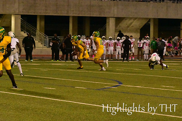 Newman Smith Trojans footall WEB-60