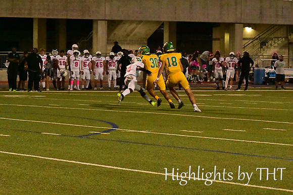 Newman Smith Trojans footall WEB-59