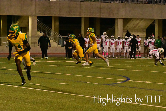 Newman Smith Trojans footall WEB-61