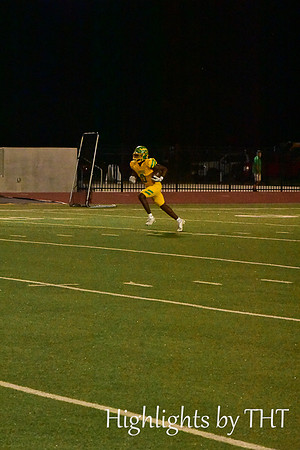 Newman Smith Trojans footall WEB-63
