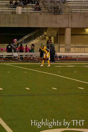 Newman Smith Trojans footall WEB-62