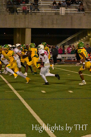 Newman Smith Trojans footall WEB-64