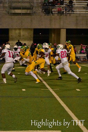 Newman Smith Trojans footall WEB-65