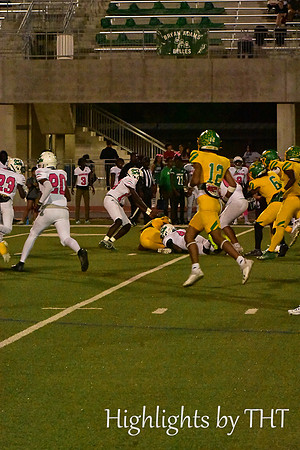 Newman Smith Trojans footall WEB-66