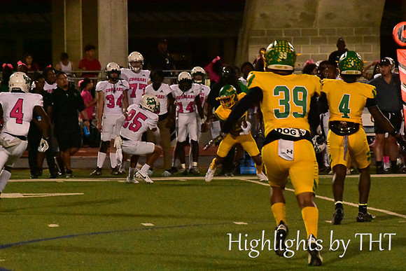 Newman Smith Trojans footall WEB-67