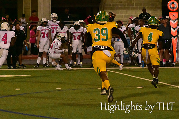 Newman Smith Trojans footall WEB-68