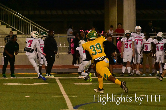 Newman Smith Trojans footall WEB-70