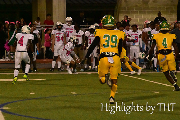 Newman Smith Trojans footall WEB-69