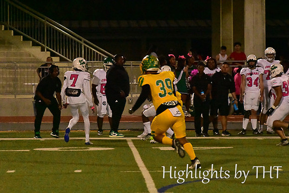 Newman Smith Trojans footall WEB-71