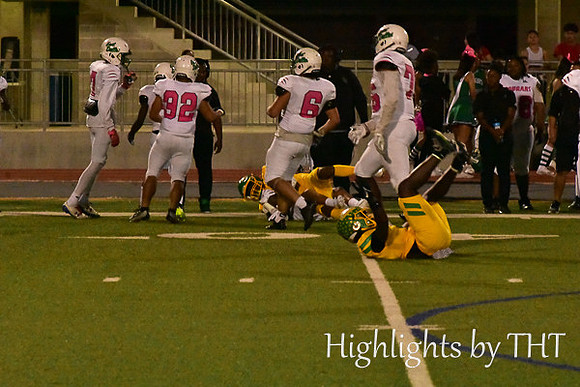 Newman Smith Trojans footall WEB-72