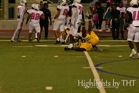 Newman Smith Trojans footall WEB-73