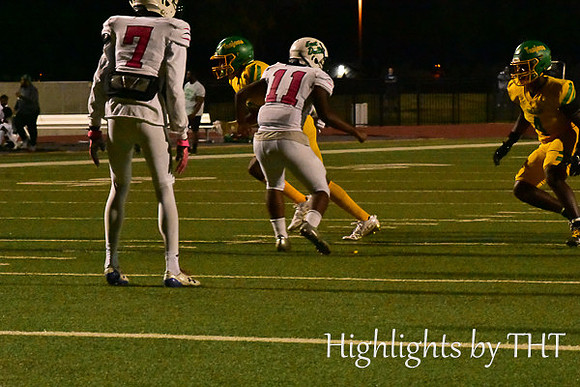 Newman Smith Trojans footall WEB-78