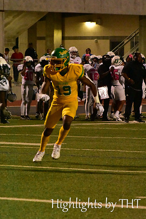 Newman Smith Trojans footall WEB-74
