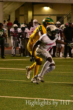 Newman Smith Trojans footall WEB-75