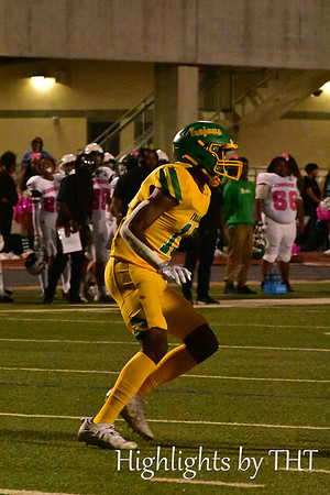 Newman Smith Trojans footall WEB-76