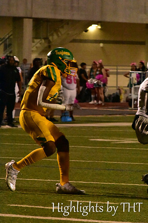 Newman Smith Trojans footall WEB-77