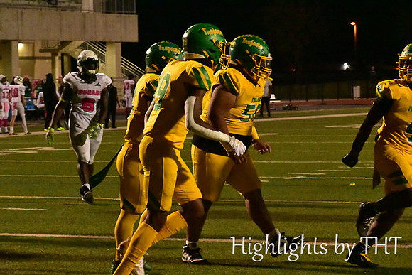 Newman Smith Trojans footall WEB-79