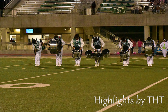 Newman Smith Trojans footall WEB-82
