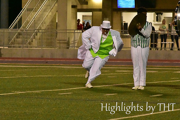 Newman Smith Trojans footall WEB-83