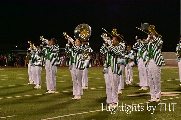 Newman Smith Trojans footall WEB-87