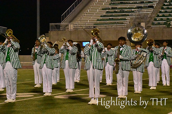 Newman Smith Trojans footall WEB-88